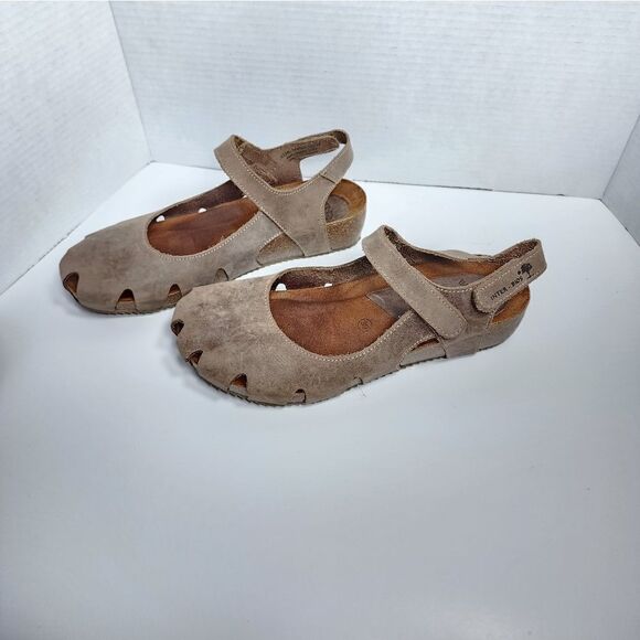 INTER-BIOS   - Picture 7 of 17